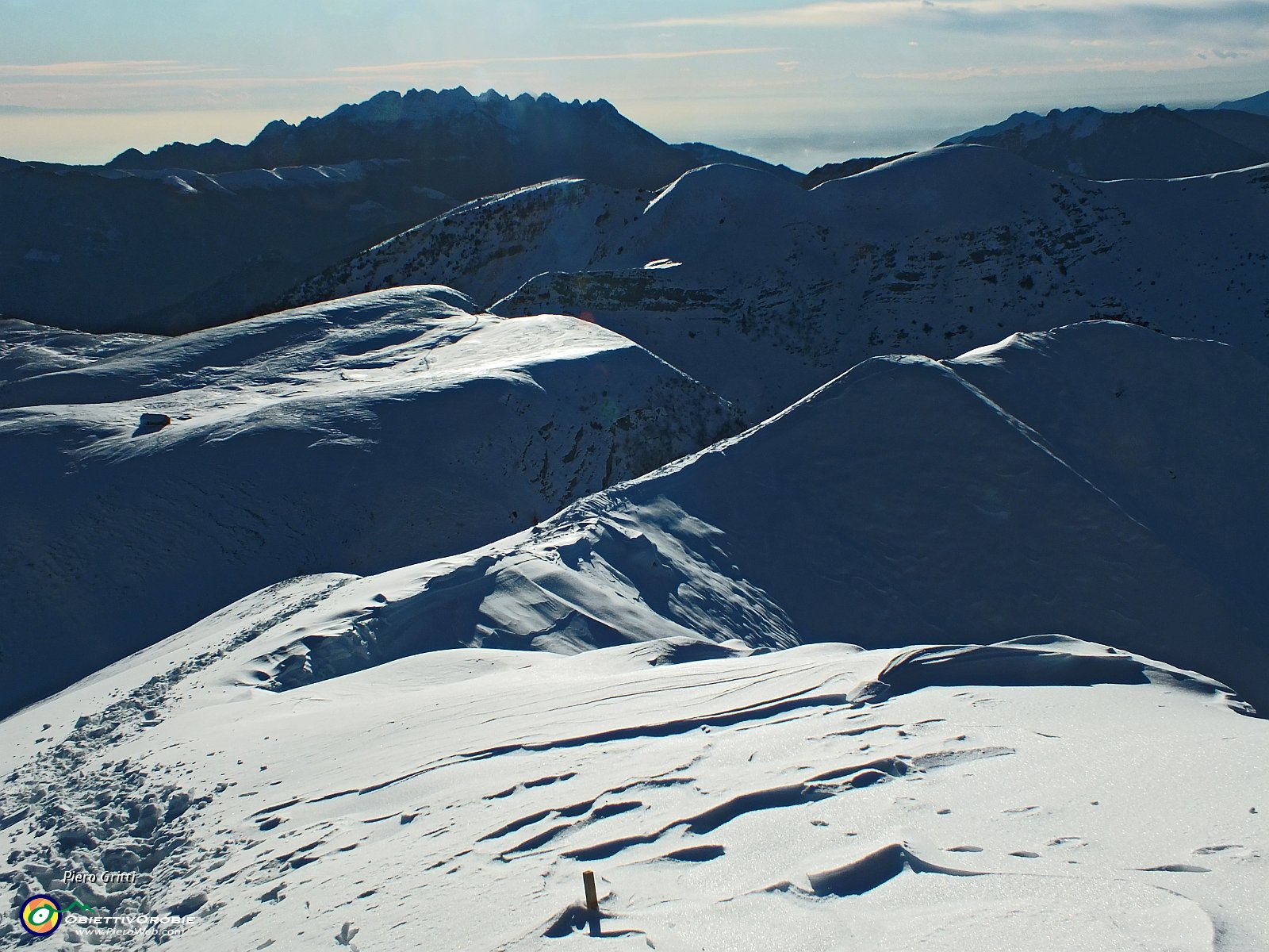 62 Dall'Aralalta (2006 m.)  scendo... .JPG